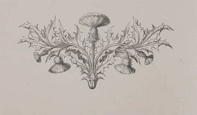 Гёте. Фауст. Трагедия / Пер. А. Фета; с рис. Энгельберта Зейбертца. СПб.: Издание А.Ф. Маркса, 1889.